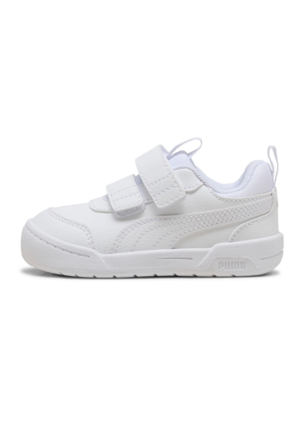 Puma Multiflex 2 SL V Inf