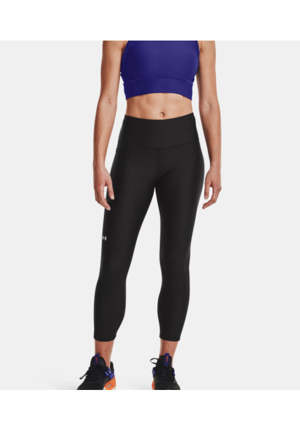 Women's UA Tech Ankle Leggings