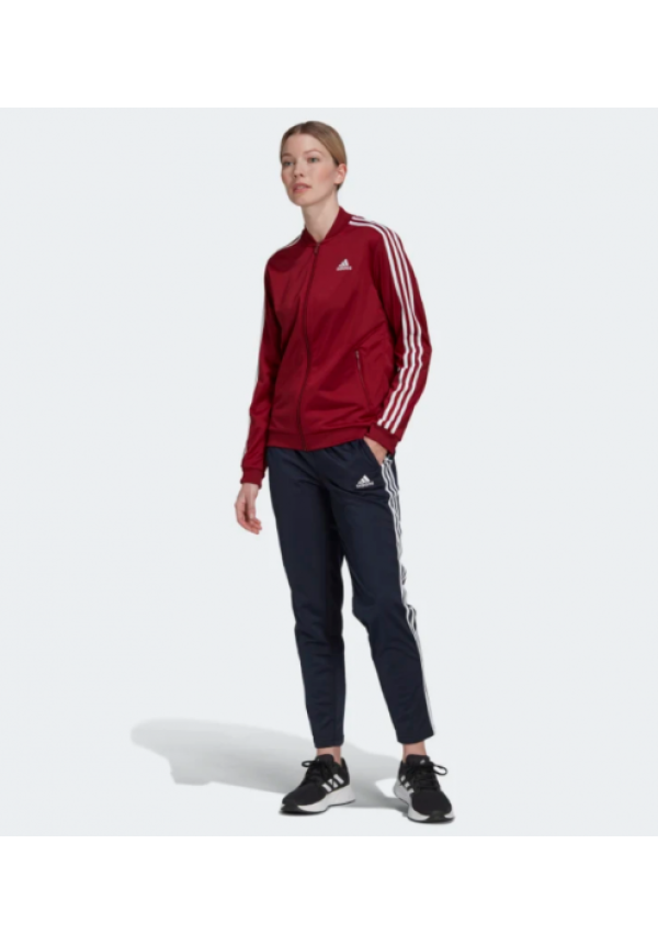 Chándal Completo Adidas Mujer HM1913