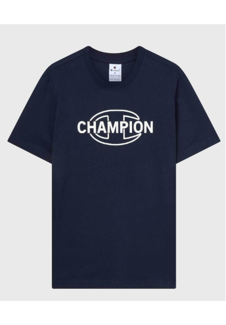 SS Tee Champion