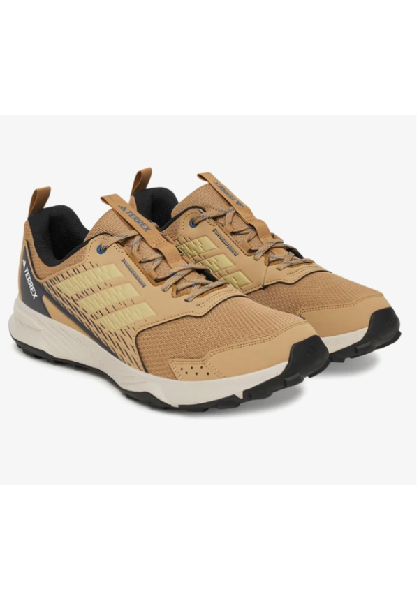 Zapatilla Tracefinder Trail Running