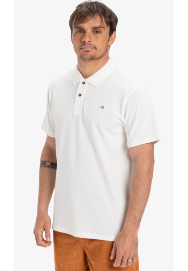 DNA - Camiseta Polo para Hombre