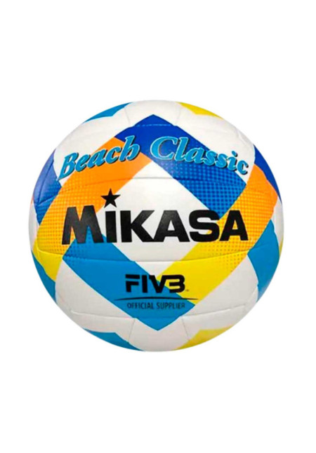 Balón Mikasa Voleibol V543C