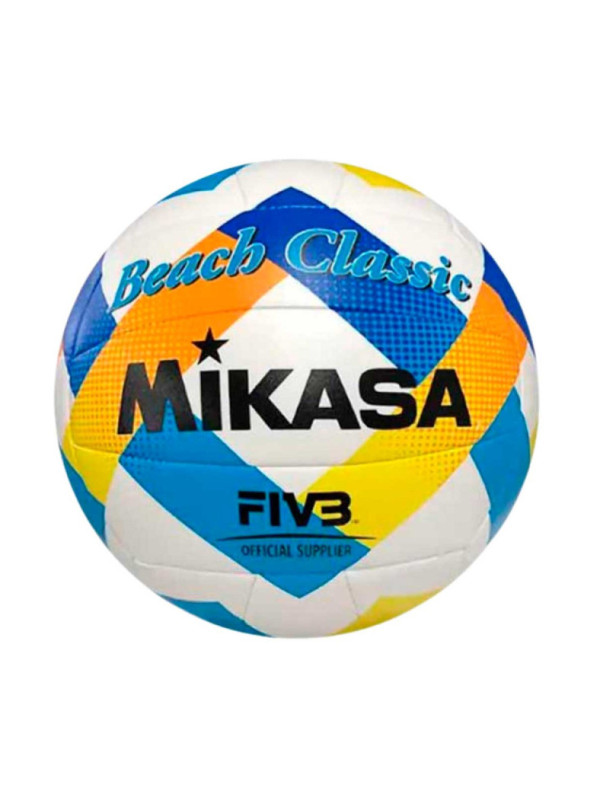Balón Mikasa Voleibol V543C
