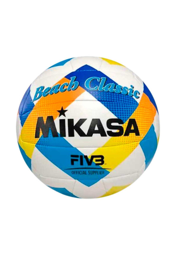 Balón Mikasa Voleibol V543C