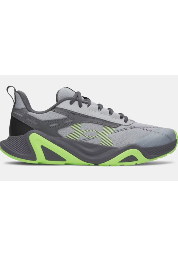 UA Charged Commit TR 5 Zapatillas de entrenamiento para hombre