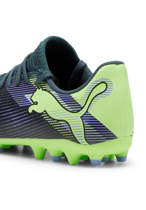 Puma Future 7 Play MG Jr