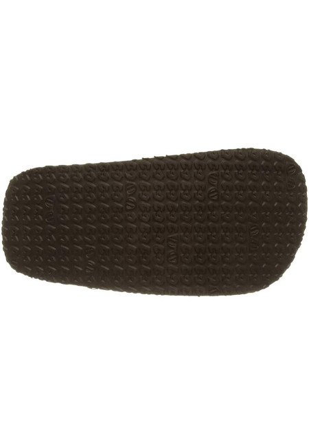 Chanclas Cool Original Black 