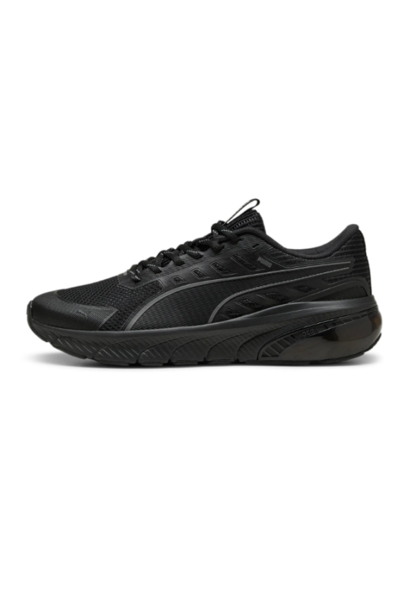 Zapatillas Puma Cell Glare