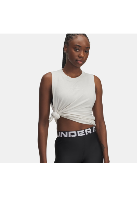 UA Varsity