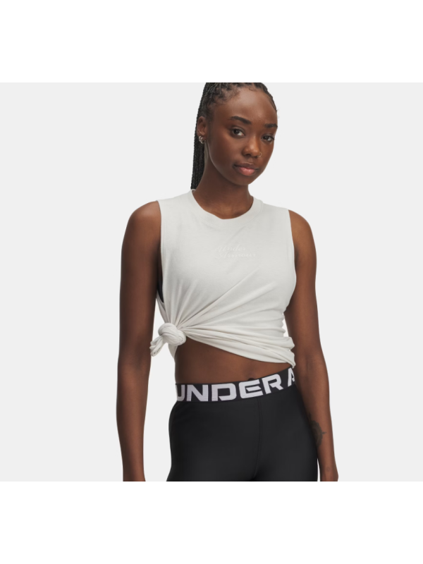 UA Varsity