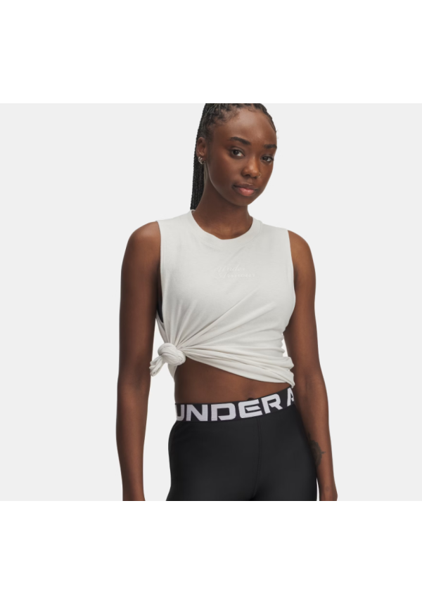 UA Varsity