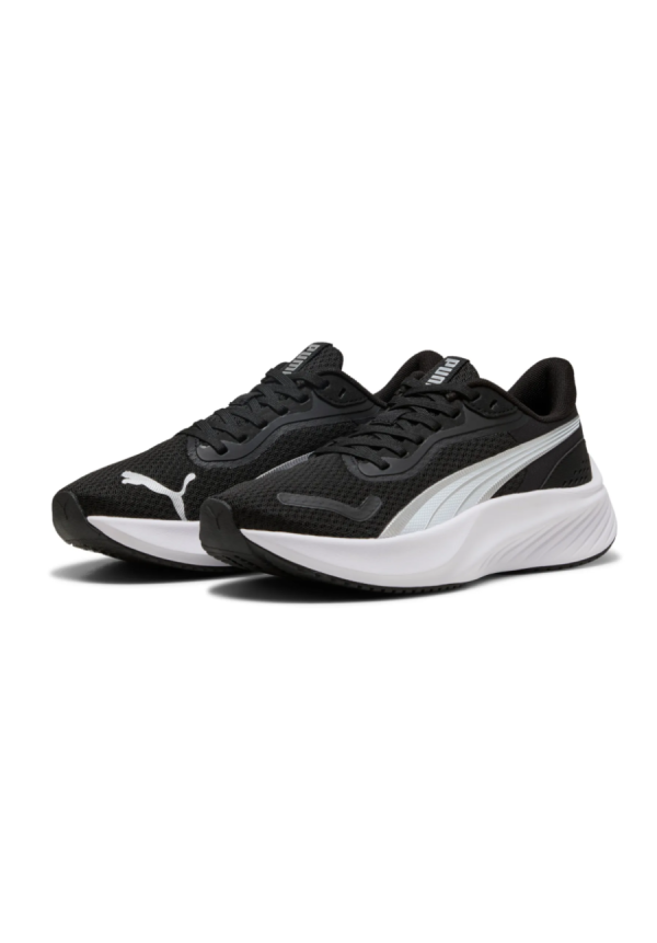 Pounce Lite Jr