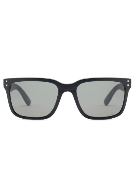 BELTZ Black