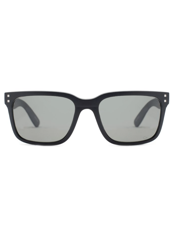 BELTZ Black