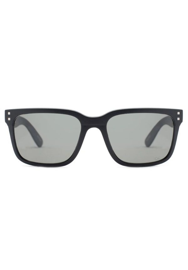 BELTZ Black