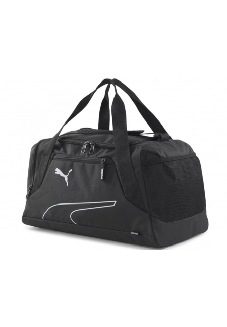 PUMA FUNDAMENTALS SPORTS BAG S