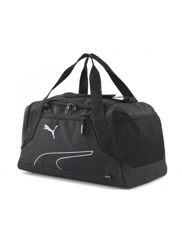 PUMA FUNDAMENTALS SPORTS BAG S
