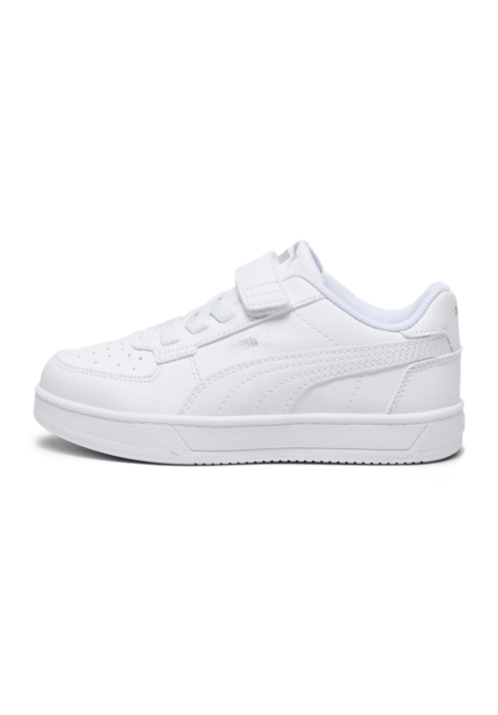Zapatillas juveniles PUMA Caven 2.0