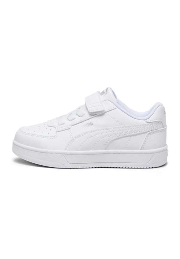 Zapatillas juveniles PUMA Caven 2.0