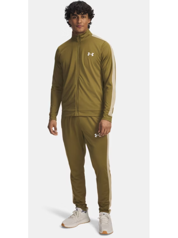 UA Rival Knit