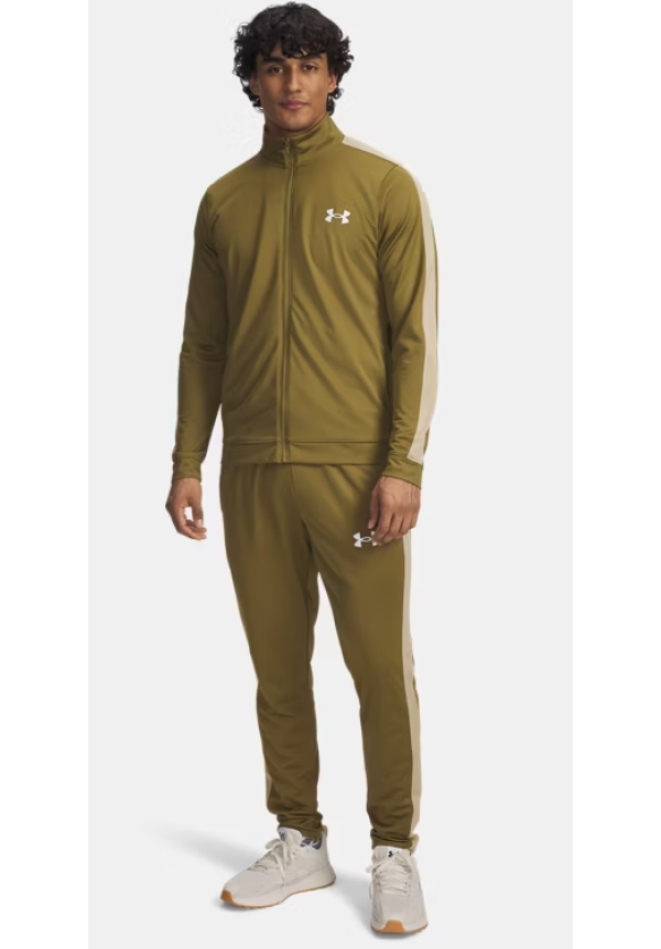 UA Rival Knit