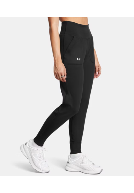 Joggers UA Motion para mujer Joggers UA Motion para mujer