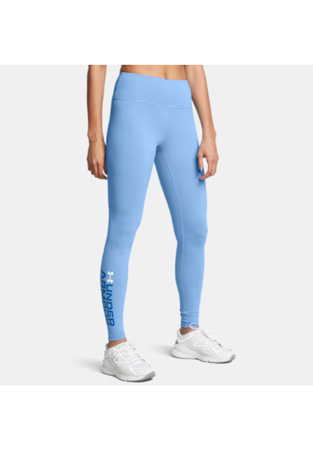 Leggins Mujer UA Campus Graphic Leggings