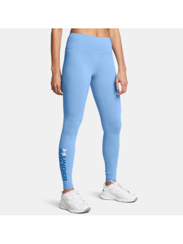 Leggins Mujer UA Campus Graphic Leggings