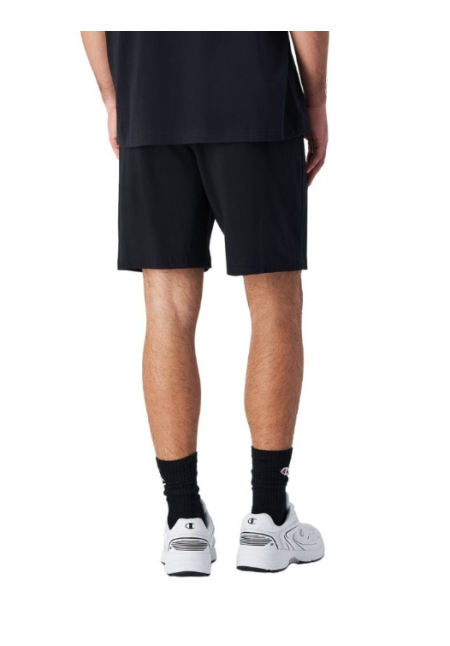  Pantalón Corto Hombre Champion 220306-KK001