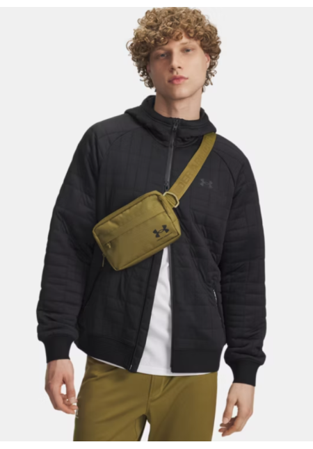 Bandolera riñonera UA Loudon