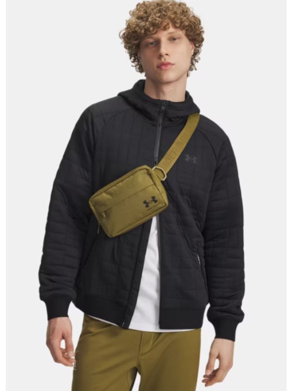 Bandolera riñonera UA Loudon