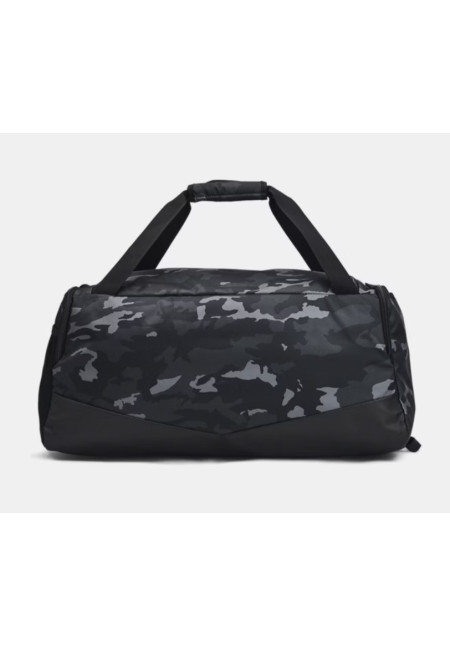 UA Undeniable 5.0 Medium