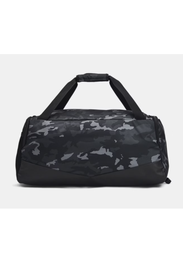 UA Undeniable 5.0 Medium