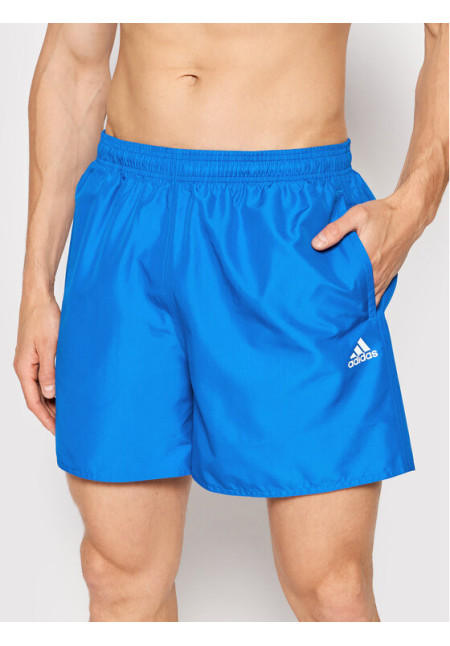 Bañador Adidas Hombre GQ1082