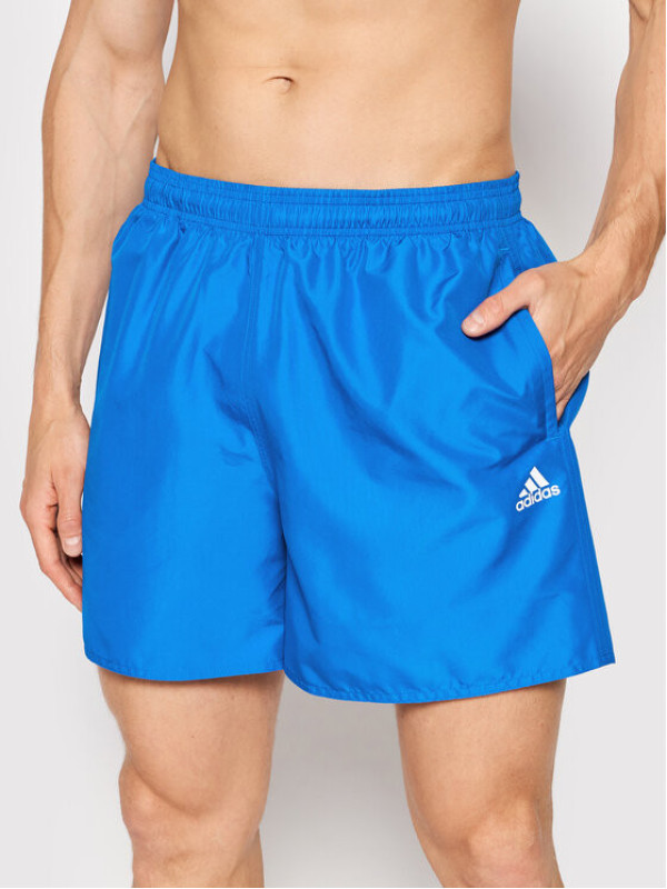 Bañador Adidas Hombre GQ1082