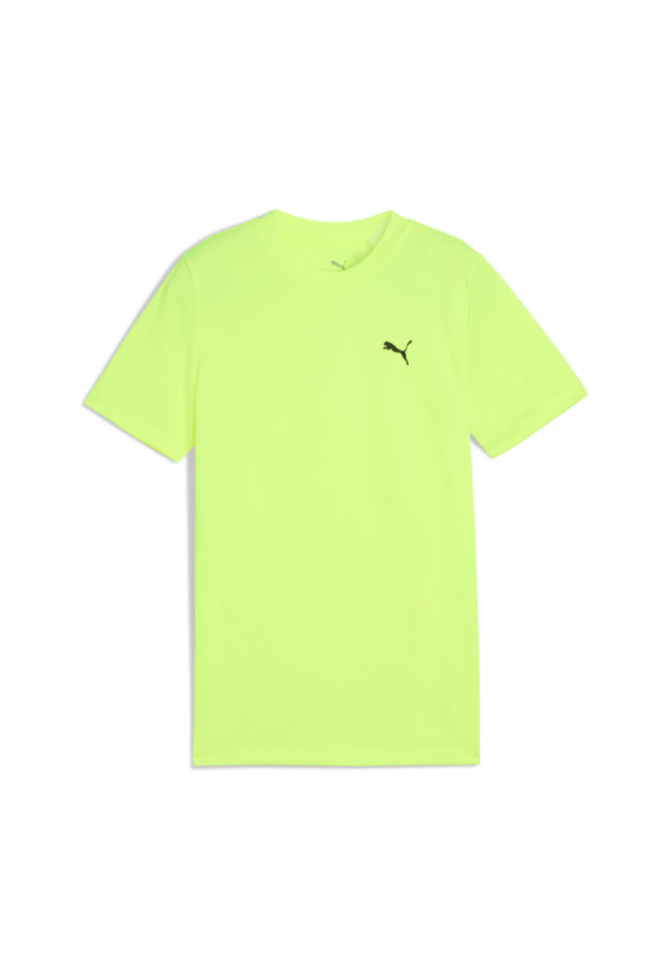 Camiseta Puma TAD ESS Tee B