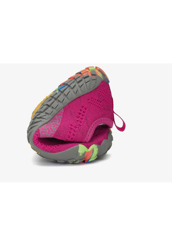 Niños Smart Ⅰ - Zapatos Barefoot