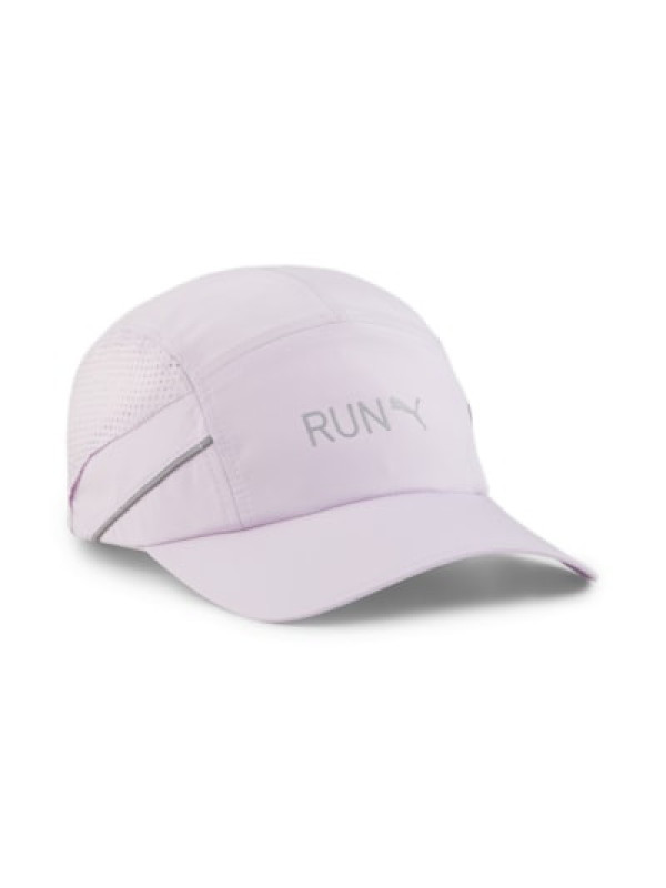 Gorra Running Lightweight Runner Cap