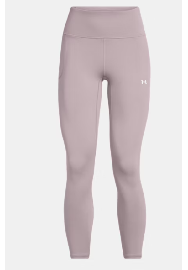 Leggings hasta el tobillo UA Motion para mujer