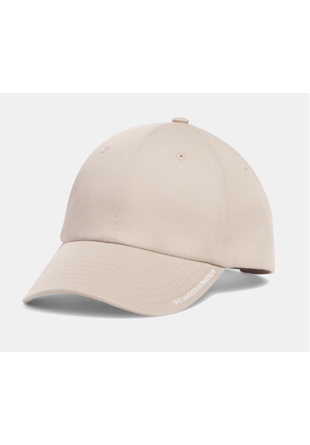 Gorra UA Favorite para mujer