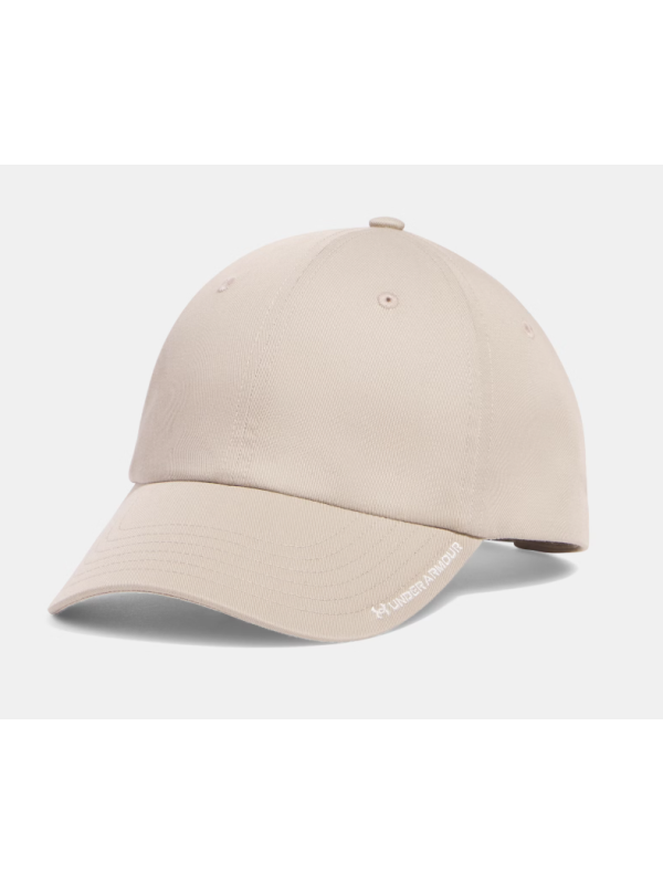 Gorra UA Favorite para mujer