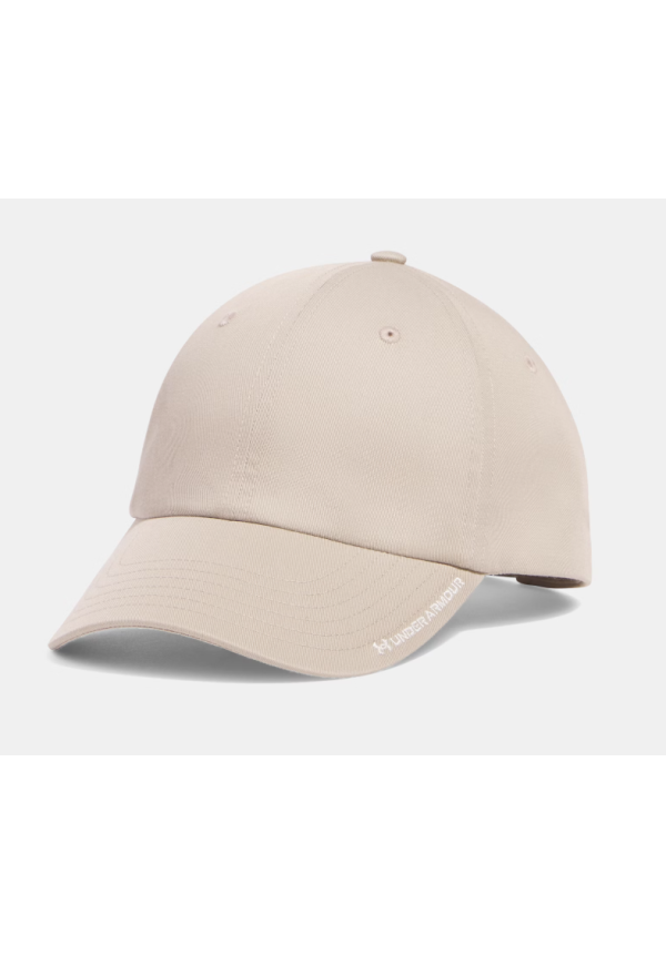 Gorra UA Favorite para mujer