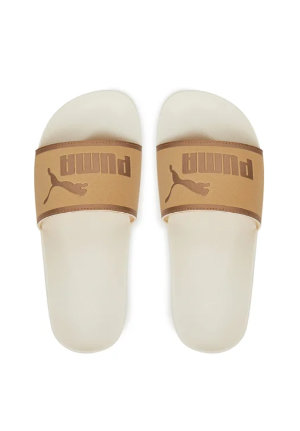 Chanclas Leadcat 2.0 Aqua Metallics