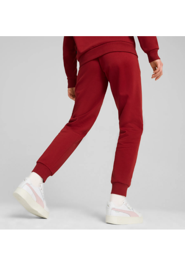 Pantalón Puma  Script