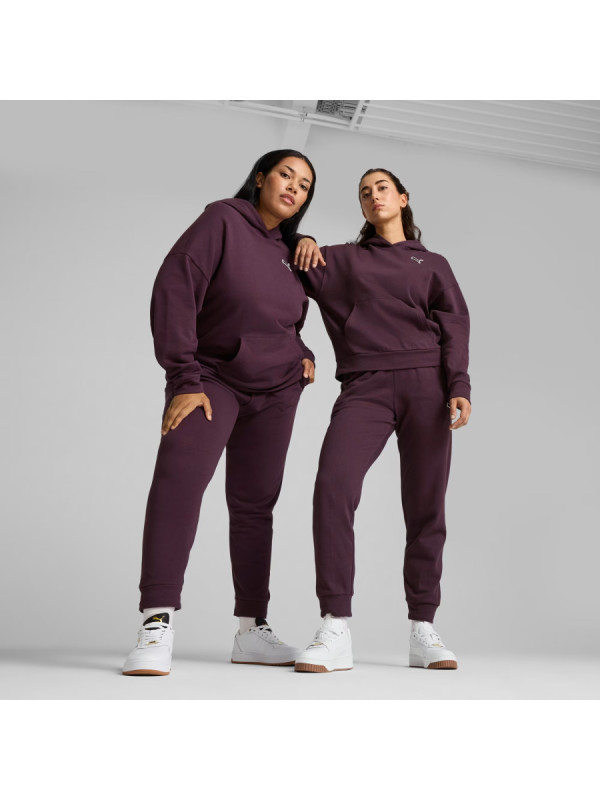 Pantalones de chándal Better Essentials para mujer