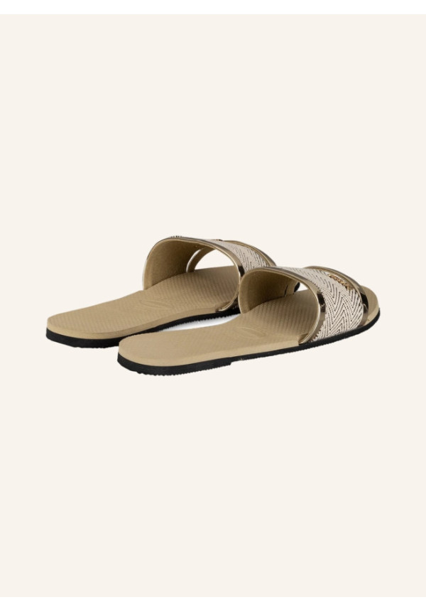 Havaianas You Trancoso Premium