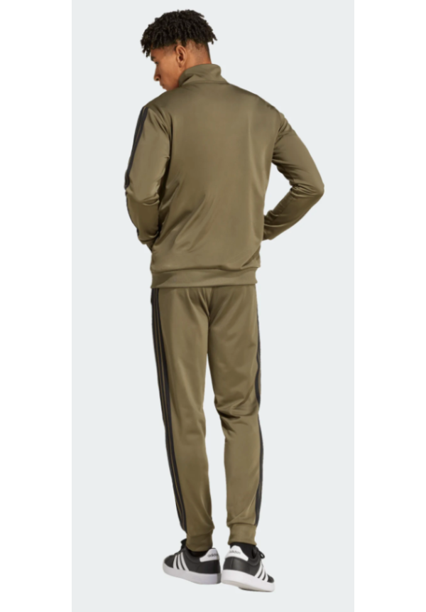 Chandal M 3S TR TT TS OLISTR