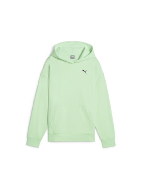 Sudadera Puma Better Essentials 88