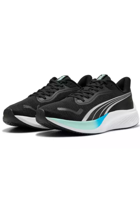 Zapatillas Puma Pounce Lite 310778-21